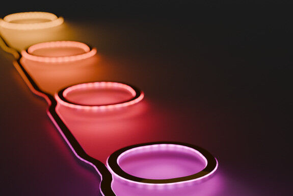 � Joshua Mornhinweg (jmornhinweg.com)