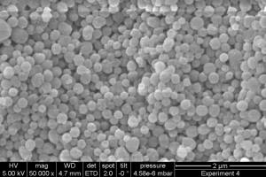 TU Wien is now Associate Member in the Bio-based Industries Consortium (BIC)