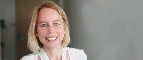 TUM's ninth and tenth Humboldt Professorships