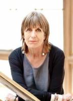 TV historian gives first Mass Observation anniversary lecture