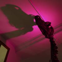 Twilight at the Museums tonight