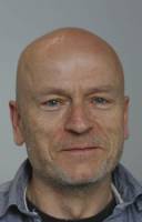 Two academics awarded National Teaching Fellowships for their excellence