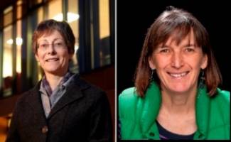 Two Durham University experts elected Fellows of the British Academy