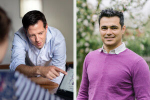 Two ERC Proof of Concept Grants for the University of Bonn