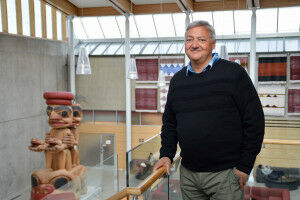 Two health sciences faculty appointed to the Order of Canada for public health contributions