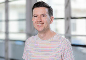 Two Imperial academics win ERC Advanced Grants for 'cutting-edge' research