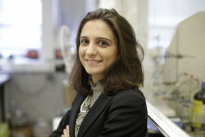 Two Imperial academics win ERC Grants to accelerate research concepts