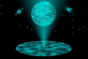 Two Imperial academics win significant European funding