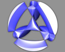 Two more researchers selected