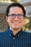 Two Stanford graduate students win Rome Prize