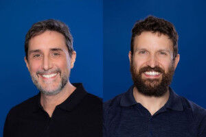 Two UdeM peer reviewers cited for excellence