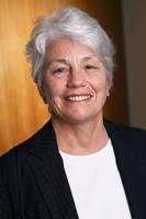 Type 2 diabetes is on the rise all over the world