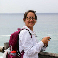 U-M mathematician awarded Sloan Fellowship