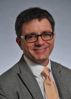 U-M professor discusses abolitionist Star-Spangled Banner--'Oh Say, Do You Hear?'