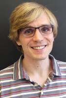 U-M researchers awarded Sloan fellowship