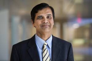 U-M to lead national manufacturing 'think-and-do' tank