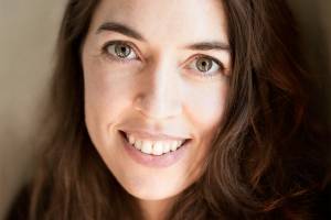 U. of I. composer chosen for Kronos Quartet project