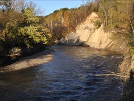 U of M receives $4.3 million NSF grant to study interactions between water and land-use systems