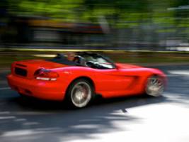 U of M study provides insight on why some men are like Peacocks