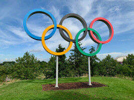 UBC experts on 2022 Winter Olympics