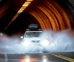 UBC experts on potential flooding