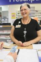 UC, ANU and ACT Health join forces to fight chlamydia