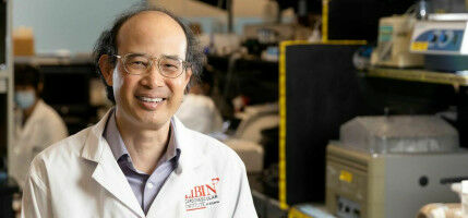 UCalgary research links gene to cardiac arrhythmias