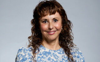 UCL academic elected to US National Academy of Medicine