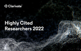 UCL academics recognised in annual global list of influential researchers