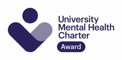 UCL achieves the University Mental Health Charter Award