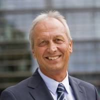 UCL and Max Planck Society invest �5m to open world's first computational psychiatry centre