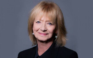 UCL appoints Pro-Provost (Bicentennial)