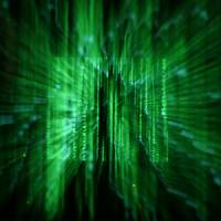 UCL awarded Academic Centre of Excellence status in Cyber Security Research