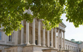 UCL celebrates UK Disability History Month 2021