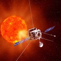 UCL eyes triple stake in Cosmic Vision