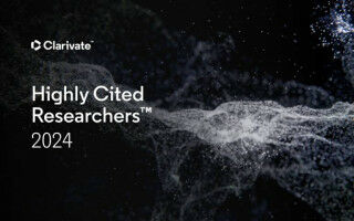 UCL in global top 10 for influential researchers