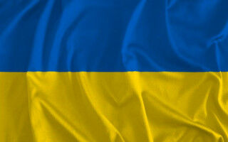 UCL launches new Fellowships supporting academics displaced by the conflict in Ukraine