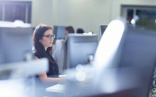 UCL launches staff saving scheme via credit union partnership