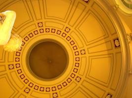 UCL-led doctoral training partnership awarded AHRC funding