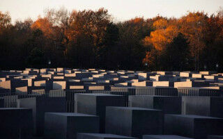 UCL marks Holocaust Memorial Day 2022