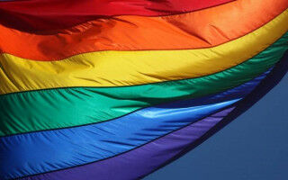 UCL marks LGBT+ History Month 2022