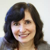 UCL Professor Jane Dacre elected president of the Royal College of Physicians