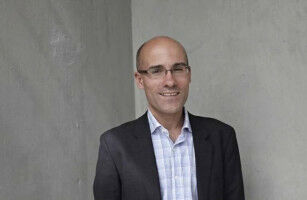 UCL Professor recognised for significant contribution to cancer research