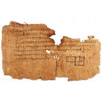 UCL quartet win over �2m in arts and humanities grants