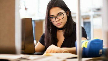 UCL's Connect to Protect service will close at 4pm on Friday 13 May 2022