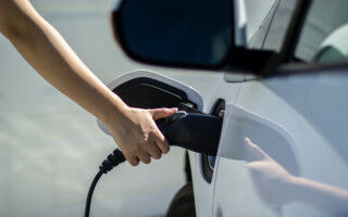 UCL's electrical vehicle (EV) salary sacrifice lease scheme will go live on 23 June