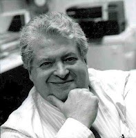 UCL Vice-Provost responds to Open Access report