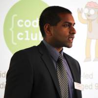 UCL volunteers help Camden introduce programming clubs in all primary schools