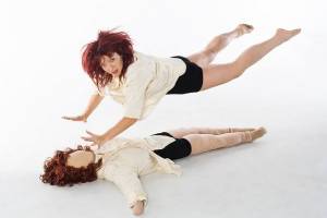 UCLA Arts announces winter 2019 public events calendar