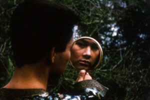 UCLA Film & Television Archive rings in 2022 with new in-person screenings